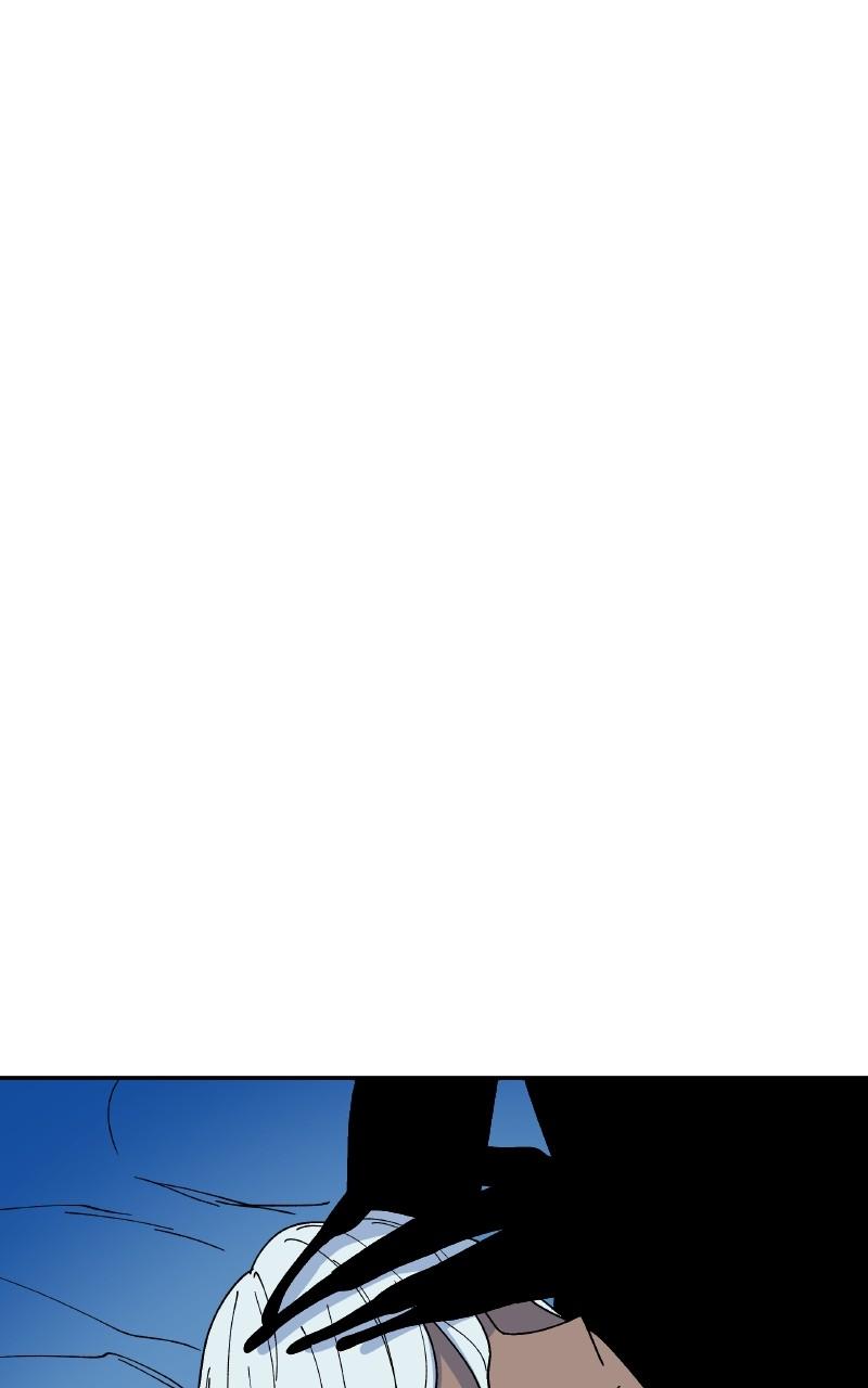 False Paradise Chap 22 - Next Chap 23