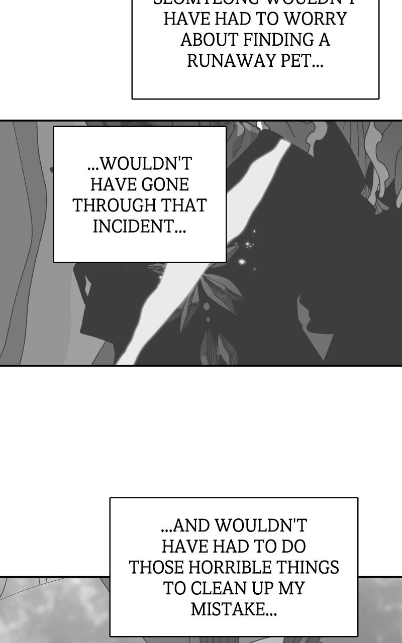 False Paradise Chap 22 - Next Chap 23