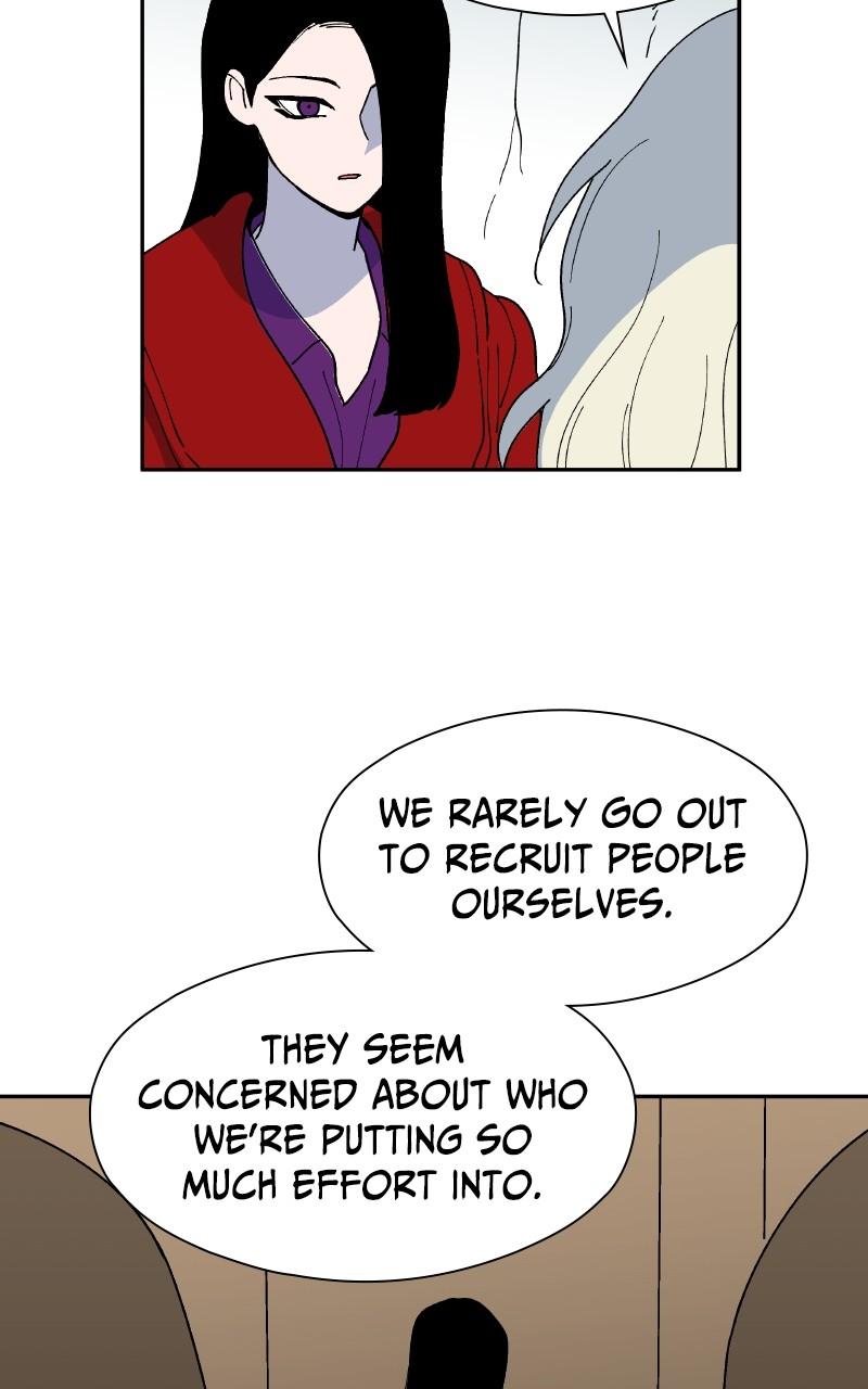 False Paradise Chap 22 - Next Chap 23