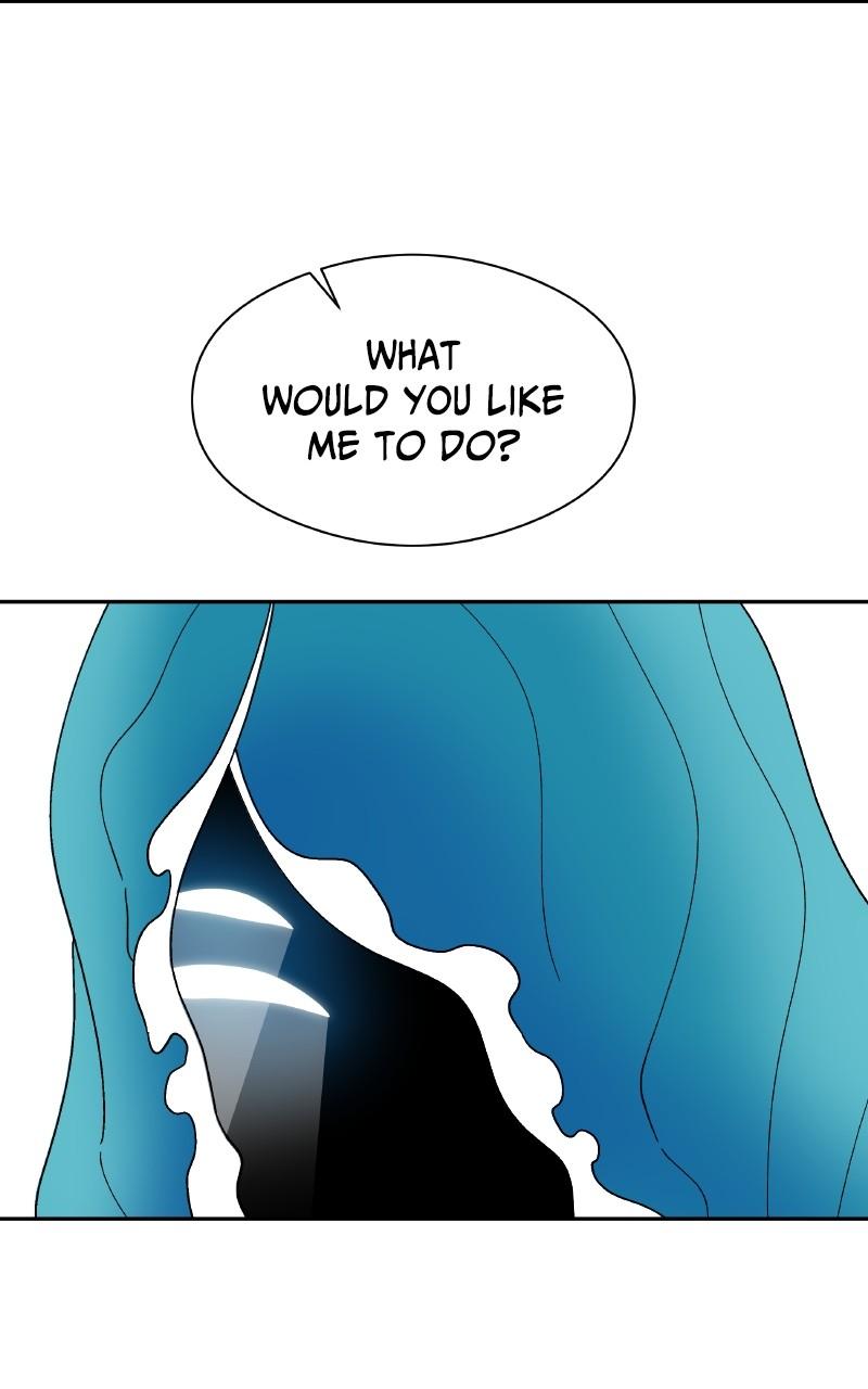 False Paradise Chap 22 - Next Chap 23