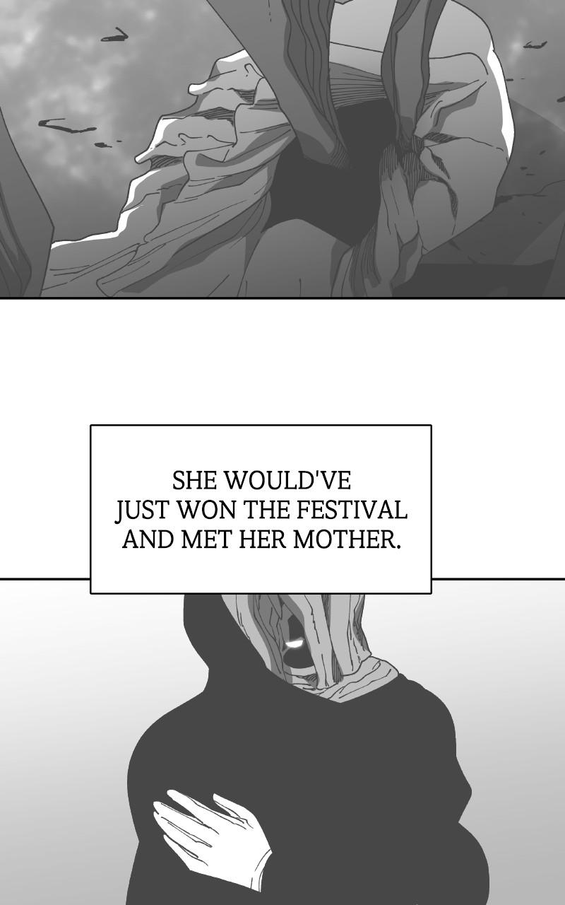 False Paradise Chap 22 - Next Chap 23