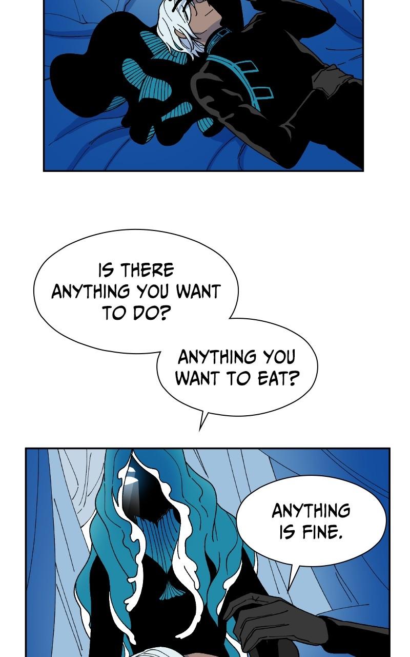 False Paradise Chap 22 - Next Chap 23