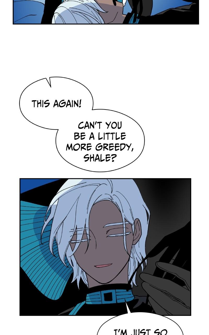 False Paradise Chap 22 - Next Chap 23