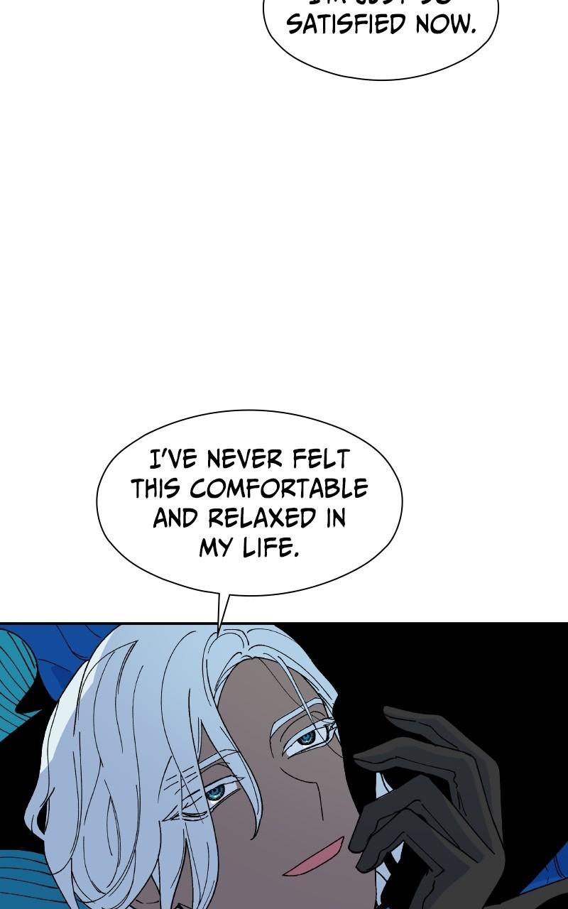 False Paradise Chap 22 - Next Chap 23