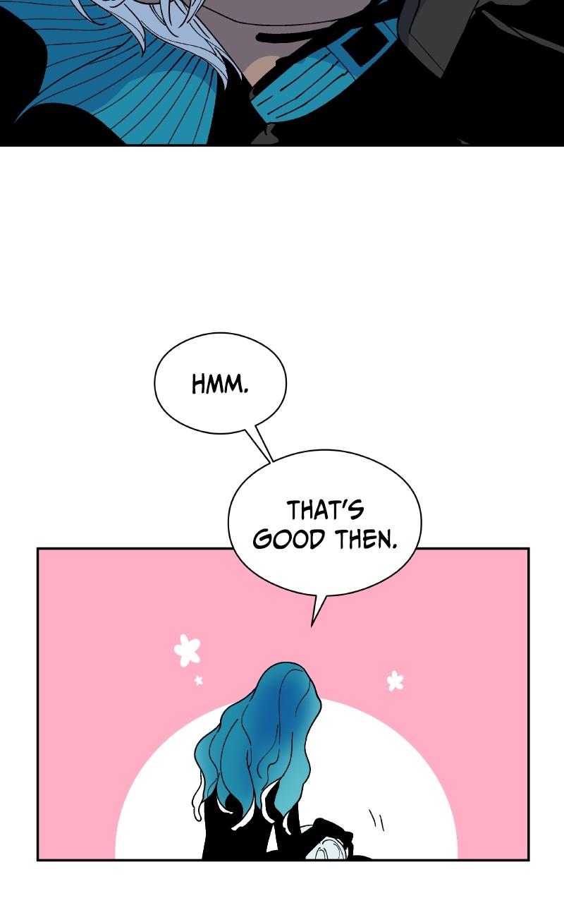 False Paradise Chap 22 - Next Chap 23