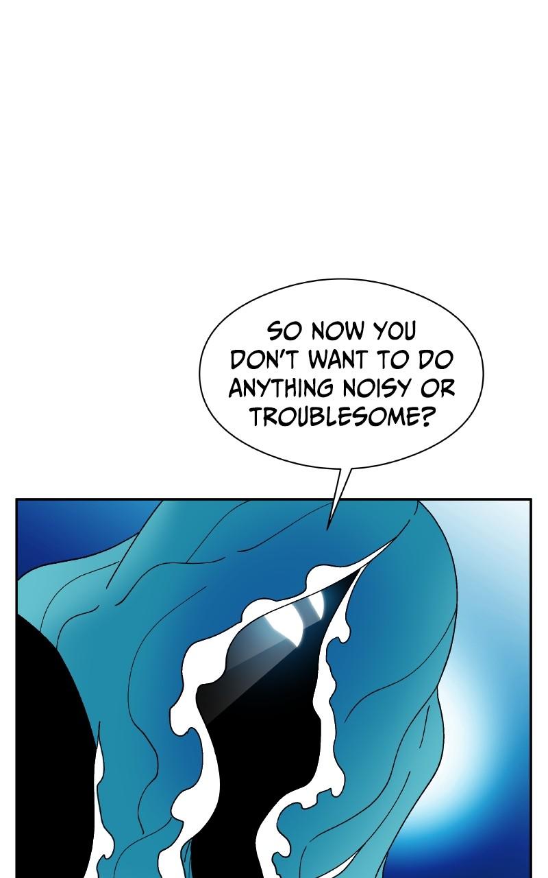 False Paradise Chap 22 - Next Chap 23