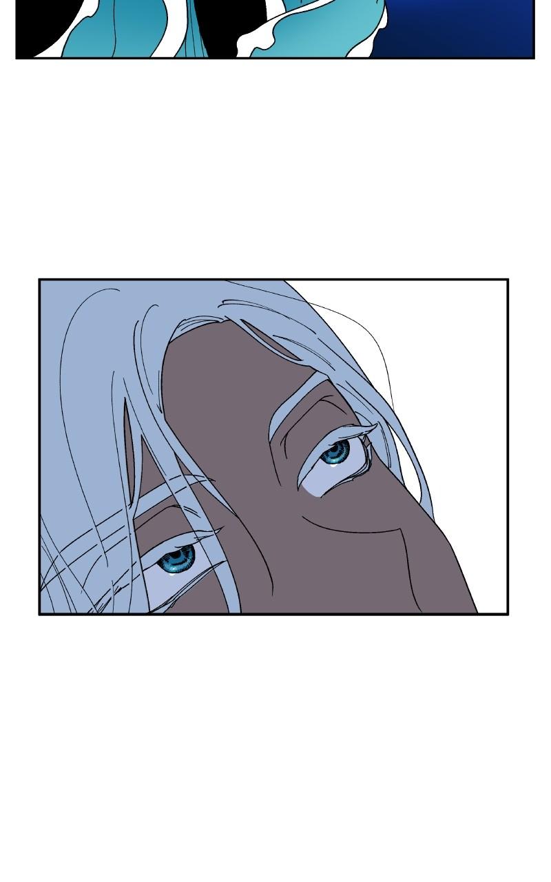 False Paradise Chap 22 - Next Chap 23