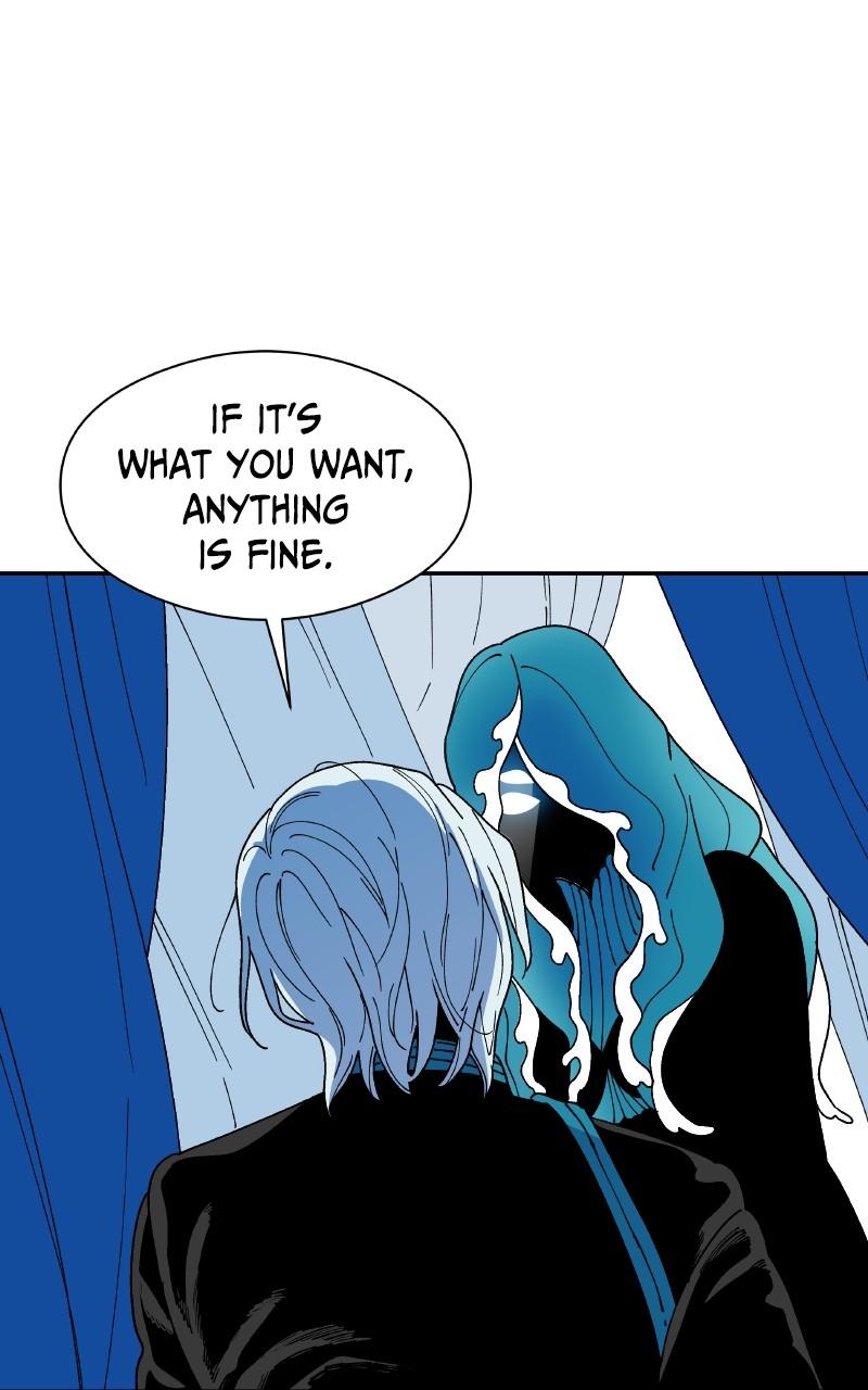False Paradise Chap 22 - Next Chap 23
