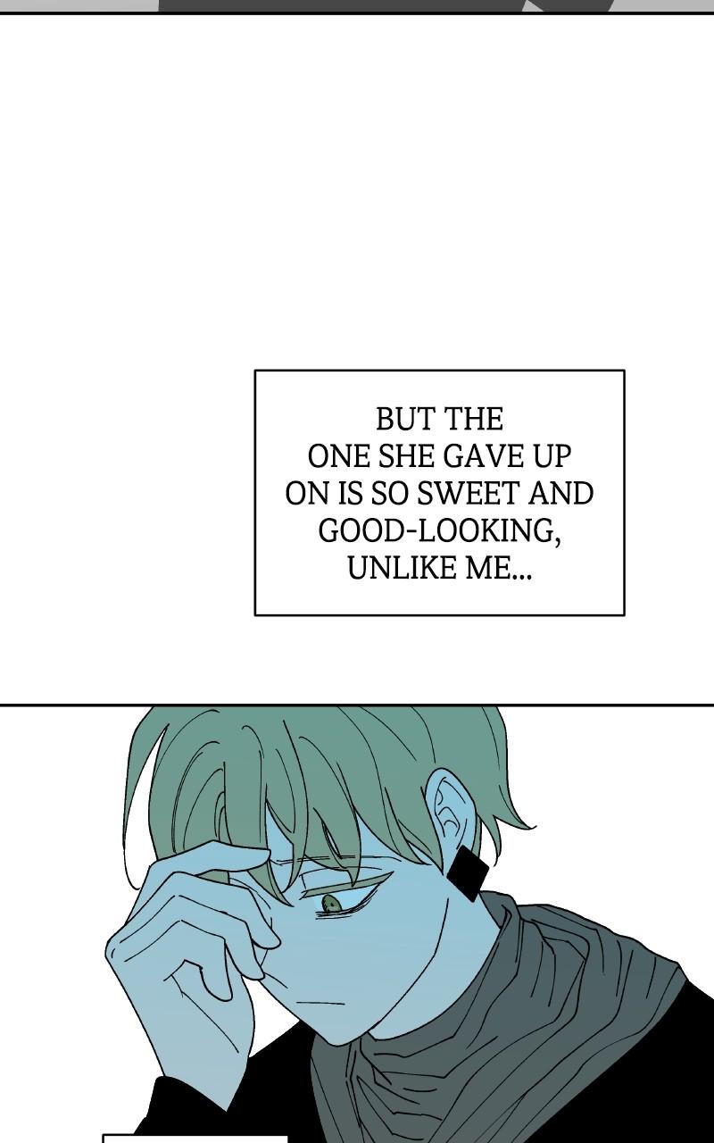 False Paradise Chap 22 - Next Chap 23