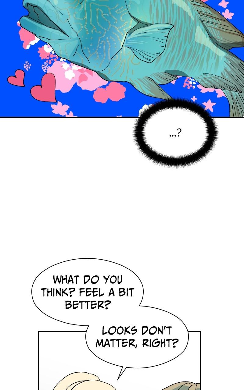 False Paradise Chap 22 - Next Chap 23