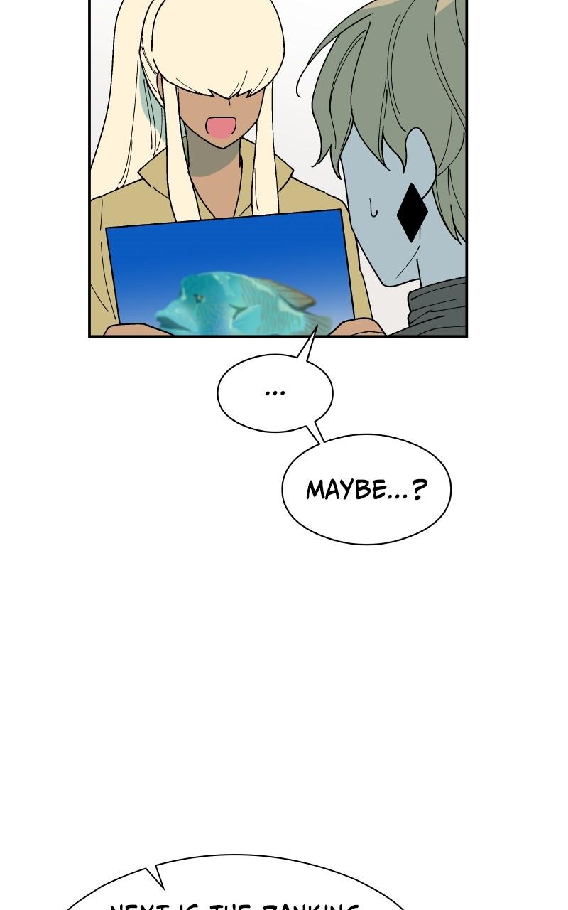 False Paradise Chap 22 - Next Chap 23