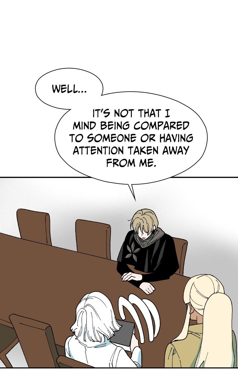 False Paradise Chap 22 - Next Chap 23