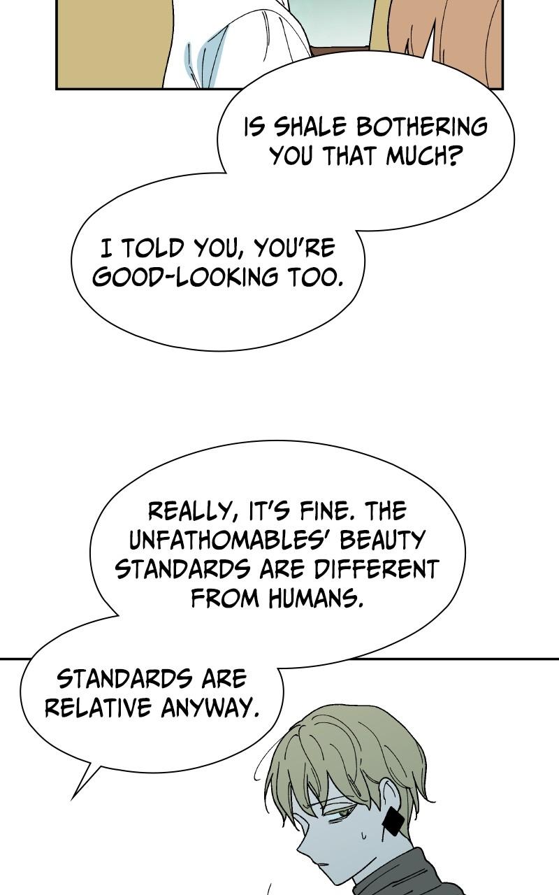 False Paradise Chap 22 - Next Chap 23