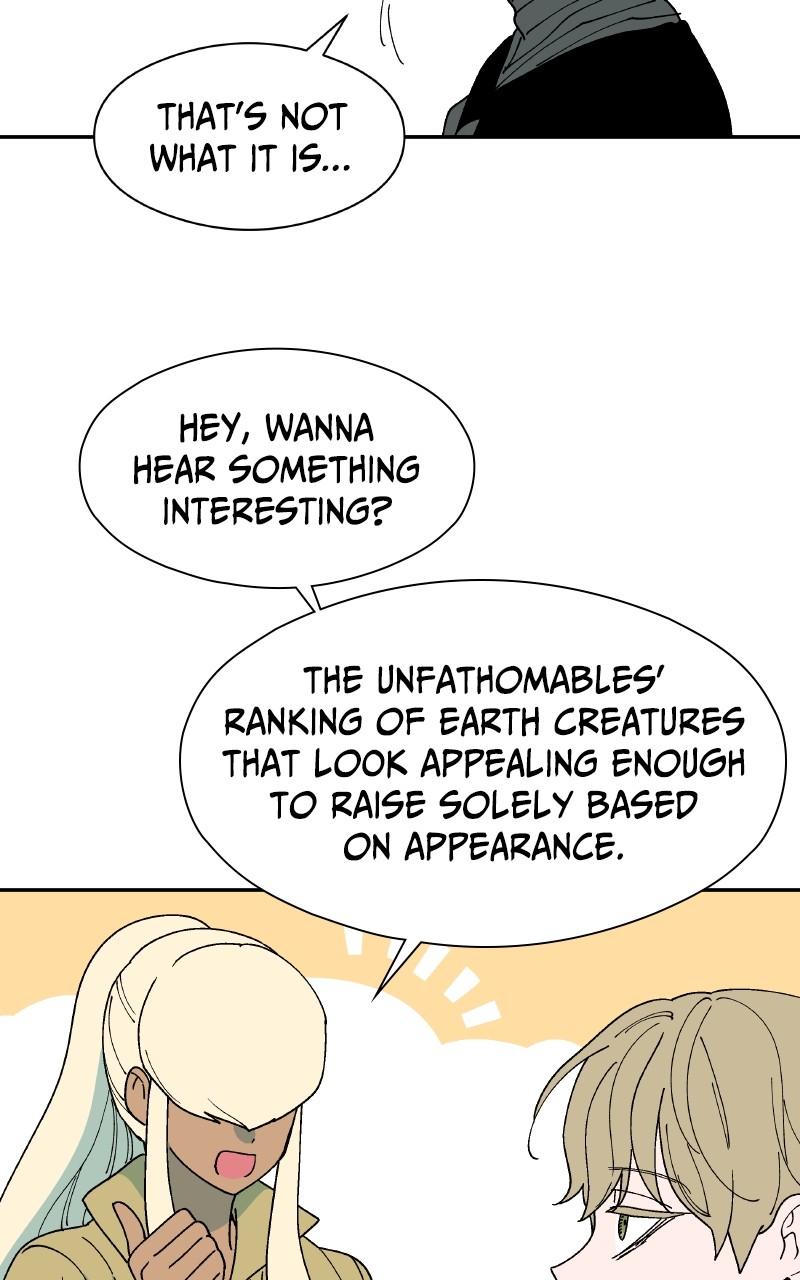 False Paradise Chap 22 - Next Chap 23