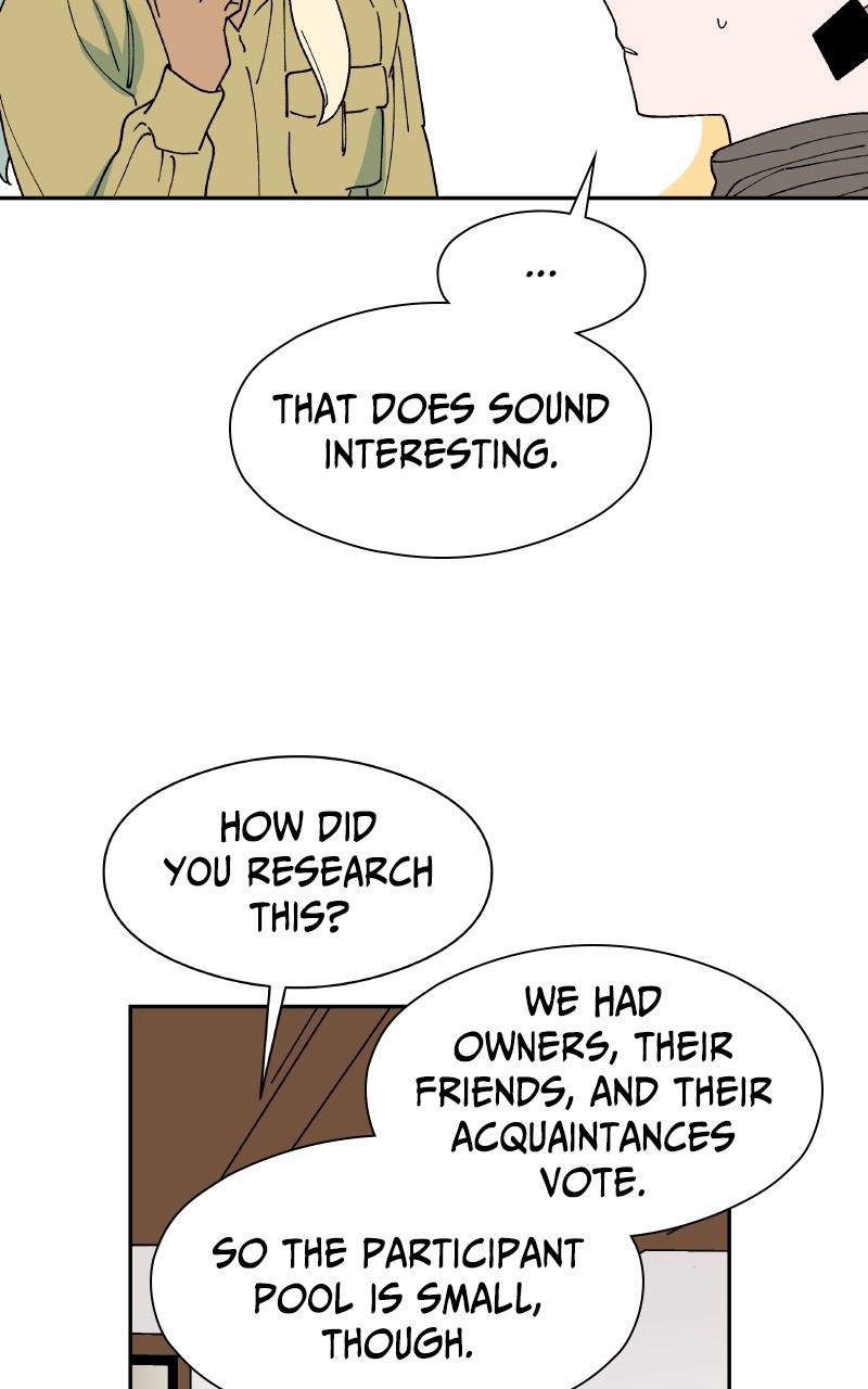 False Paradise Chap 22 - Next Chap 23