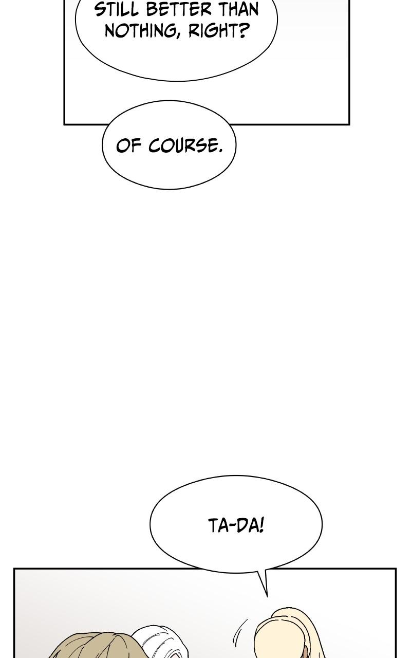 False Paradise Chap 22 - Next Chap 23