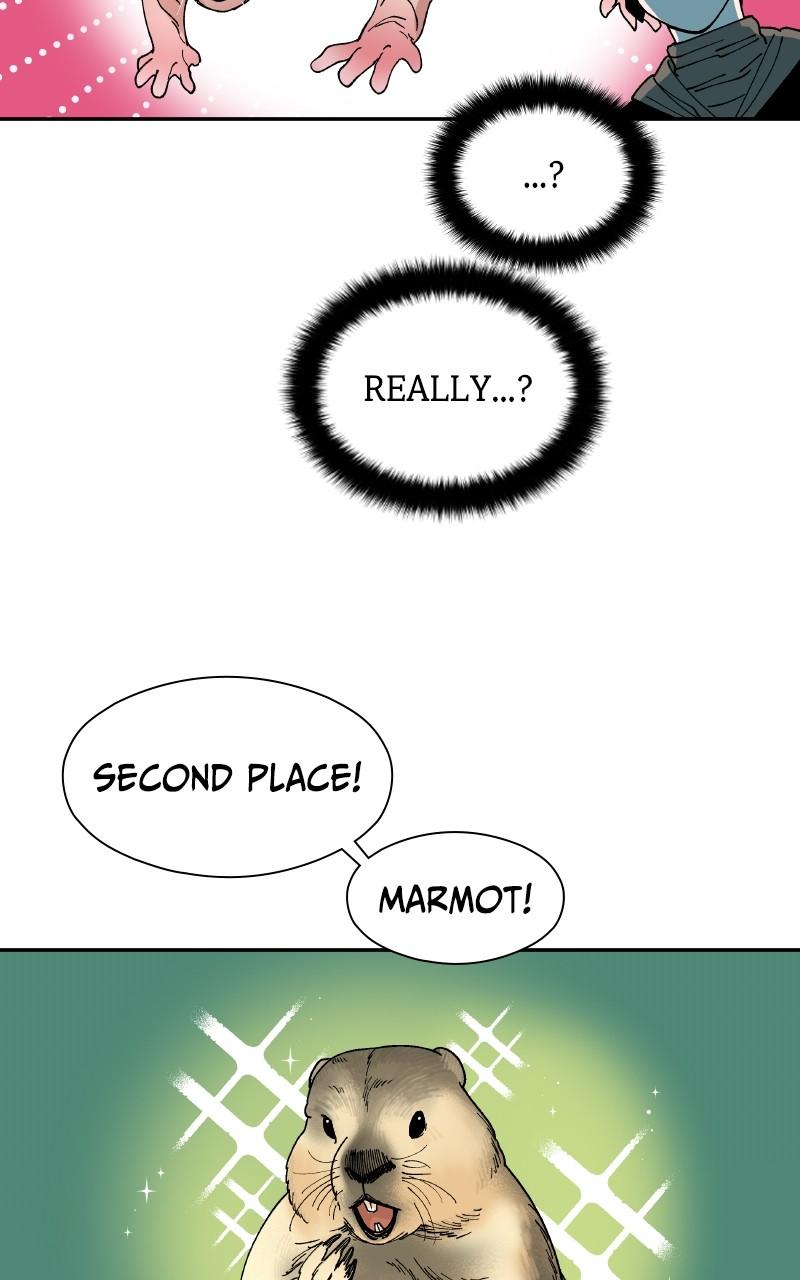 False Paradise Chap 22 - Next Chap 23