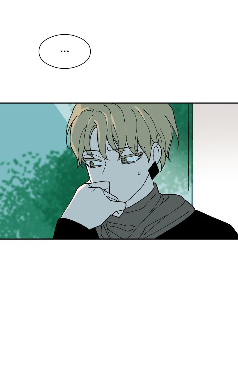 False Paradise Chap 22 - Next Chap 23