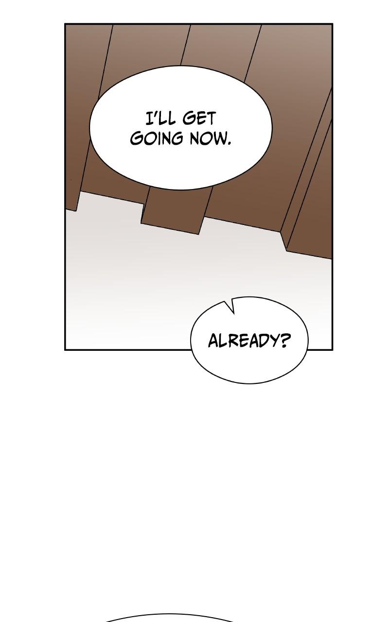 False Paradise Chap 22 - Next Chap 23