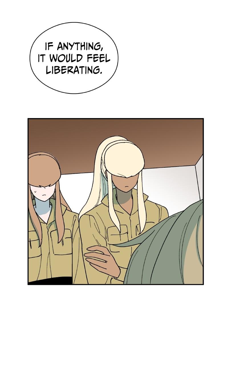 False Paradise Chap 22 - Next Chap 23