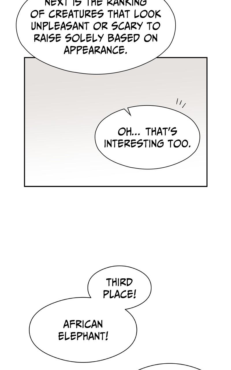 False Paradise Chap 22 - Next Chap 23