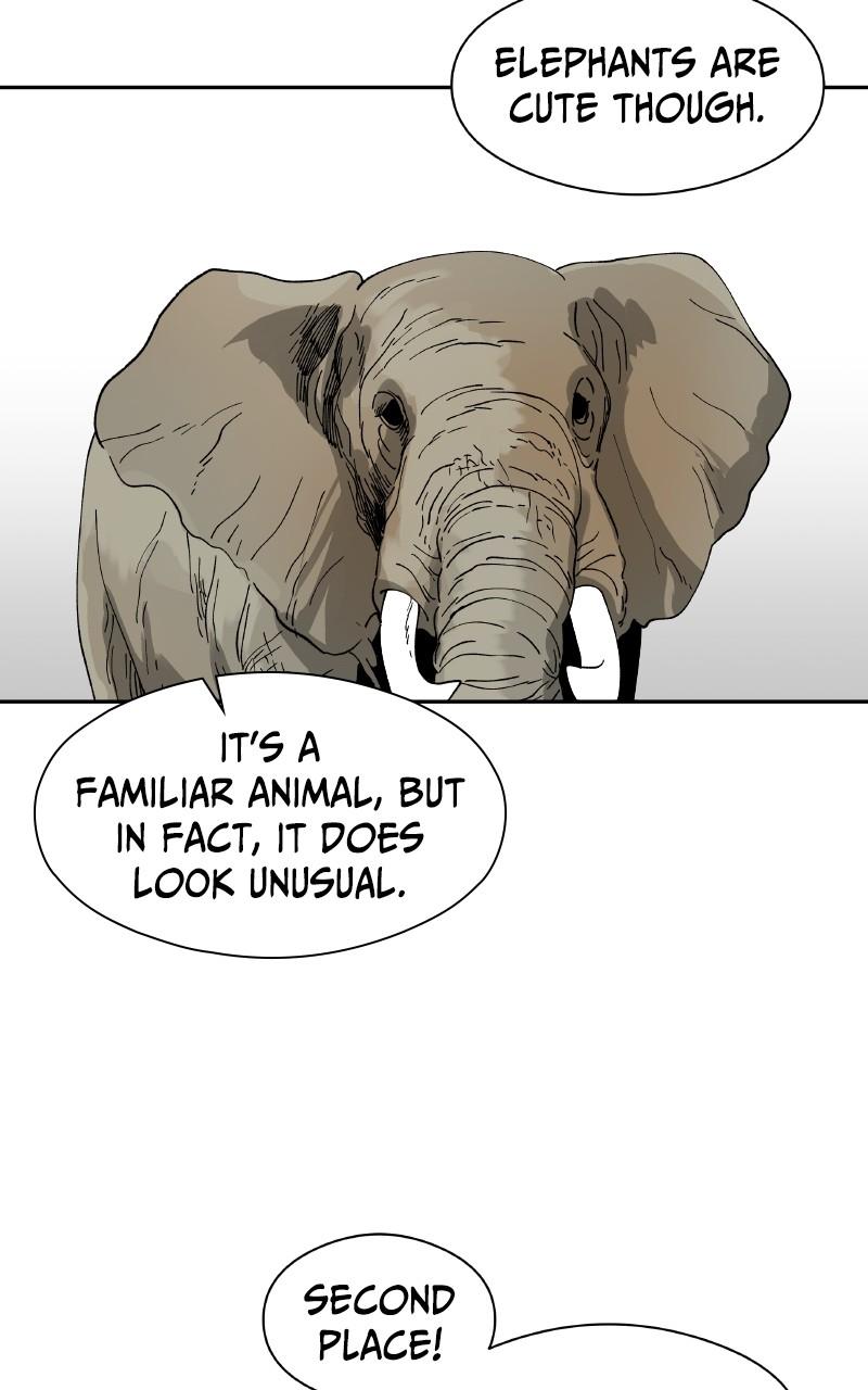 False Paradise Chap 22 - Next Chap 23