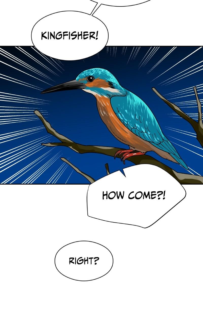 False Paradise Chap 22 - Next Chap 23