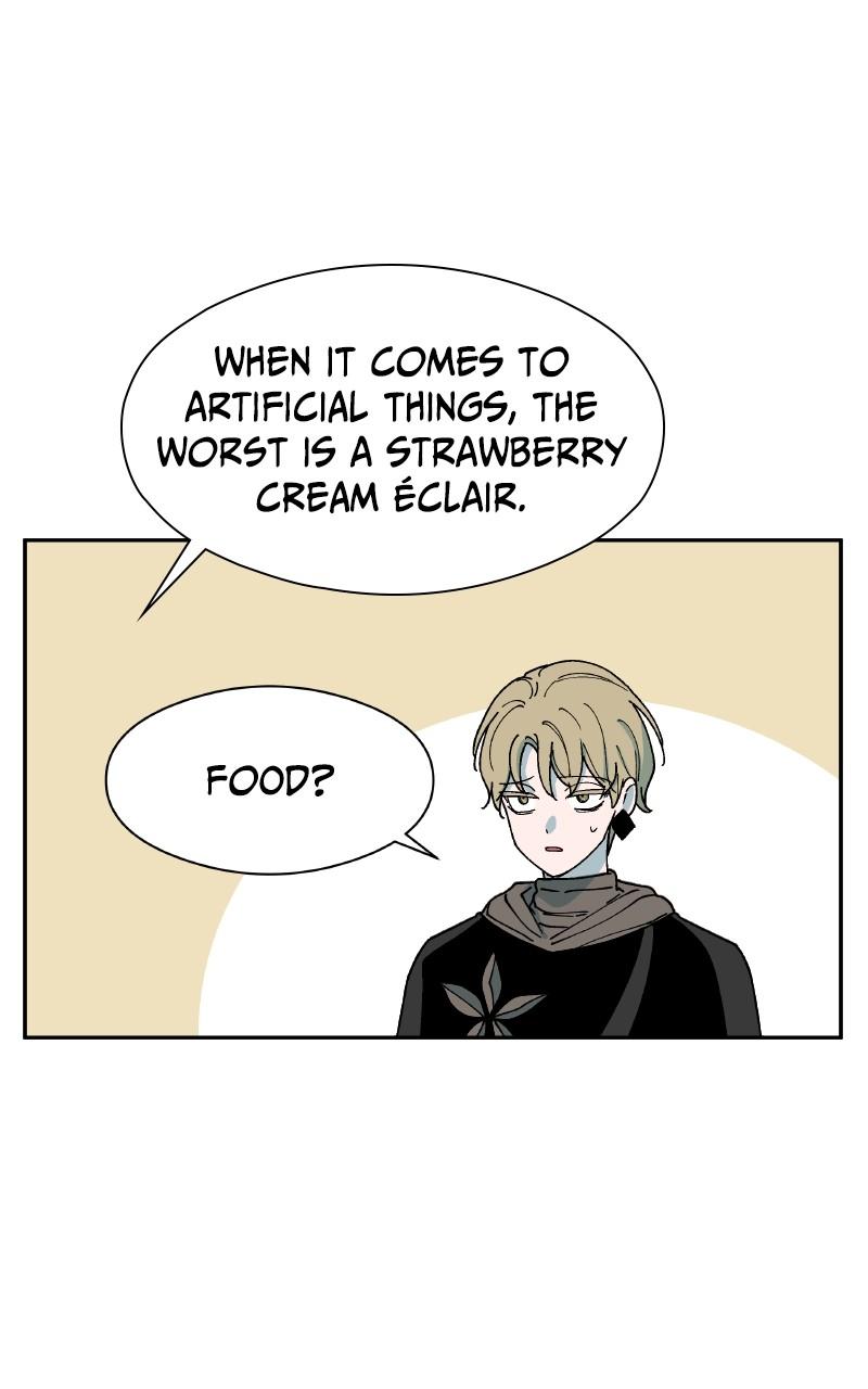 False Paradise Chap 22 - Next Chap 23