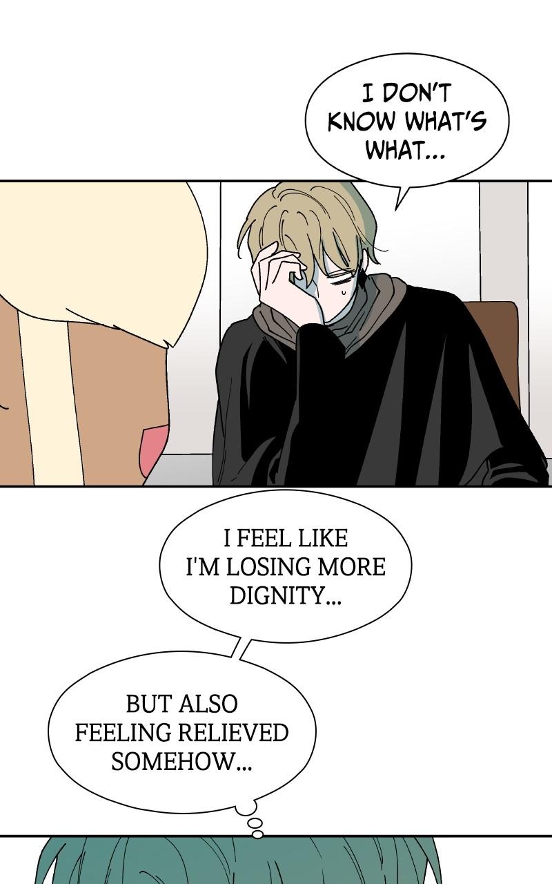 False Paradise Chap 22 - Next Chap 23