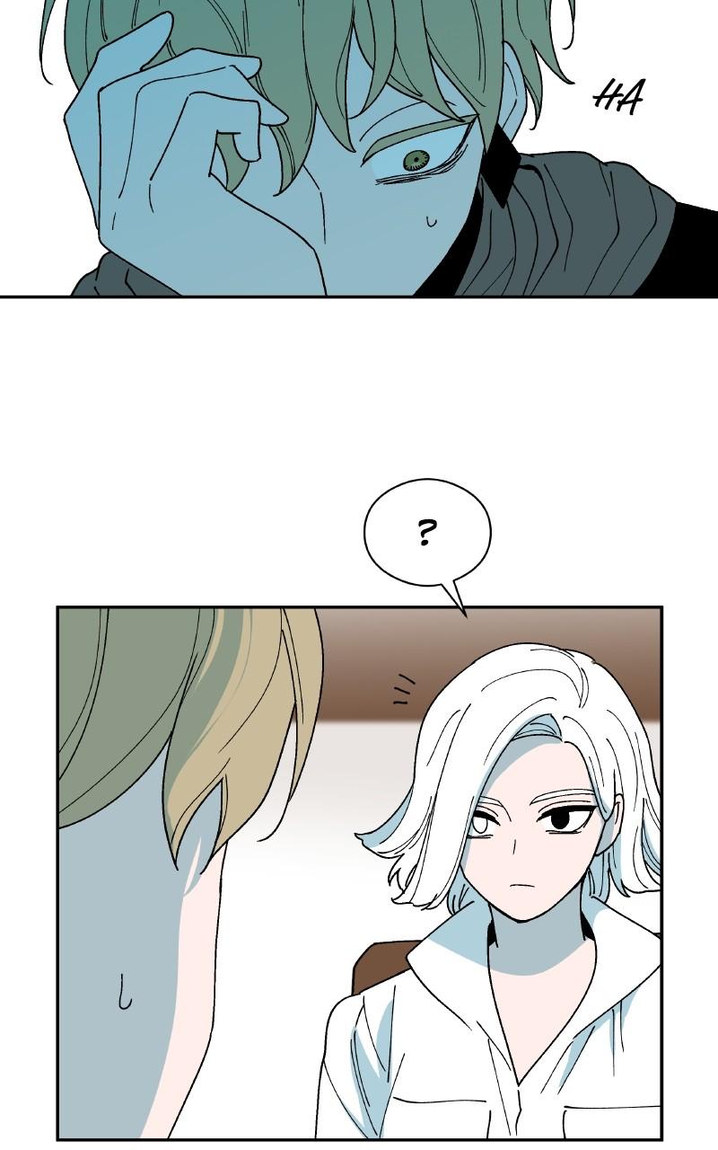 False Paradise Chap 22 - Next Chap 23