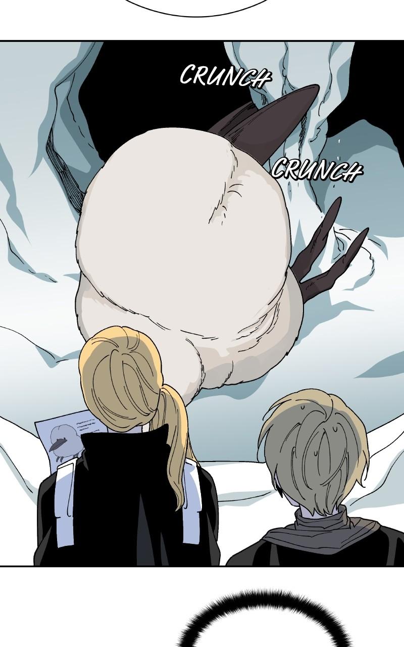 False Paradise Chap 22 - Next Chap 23
