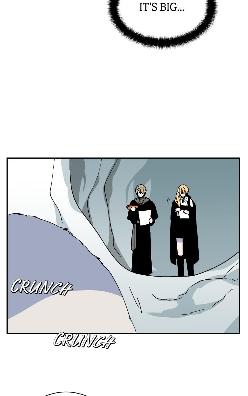 False Paradise Chap 22 - Next Chap 23