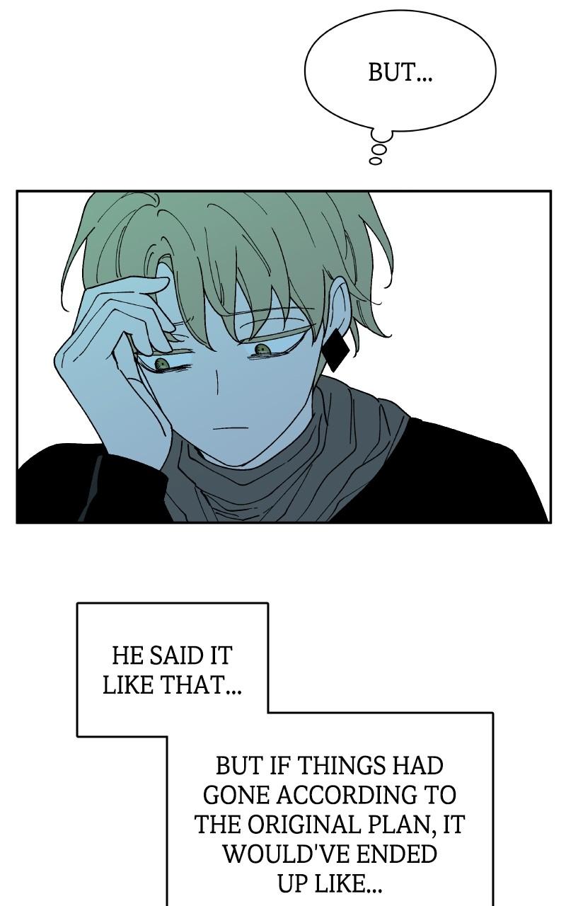 False Paradise Chap 22 - Next Chap 23