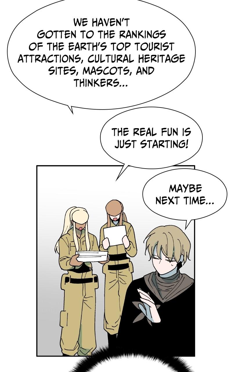 False Paradise Chap 22 - Next Chap 23