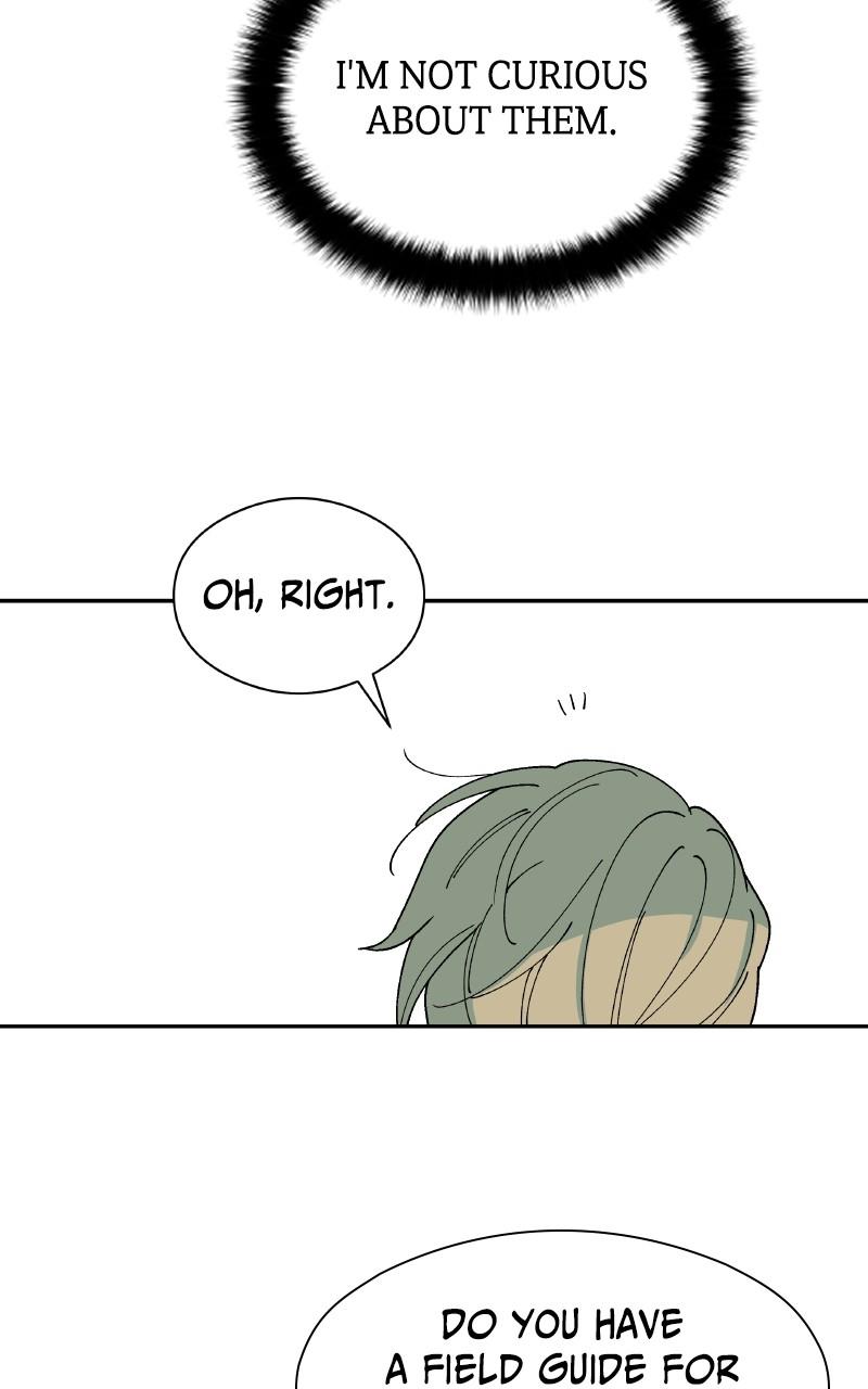 False Paradise Chap 22 - Next Chap 23