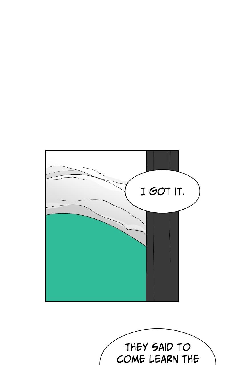 False Paradise Chap 22 - Next Chap 23