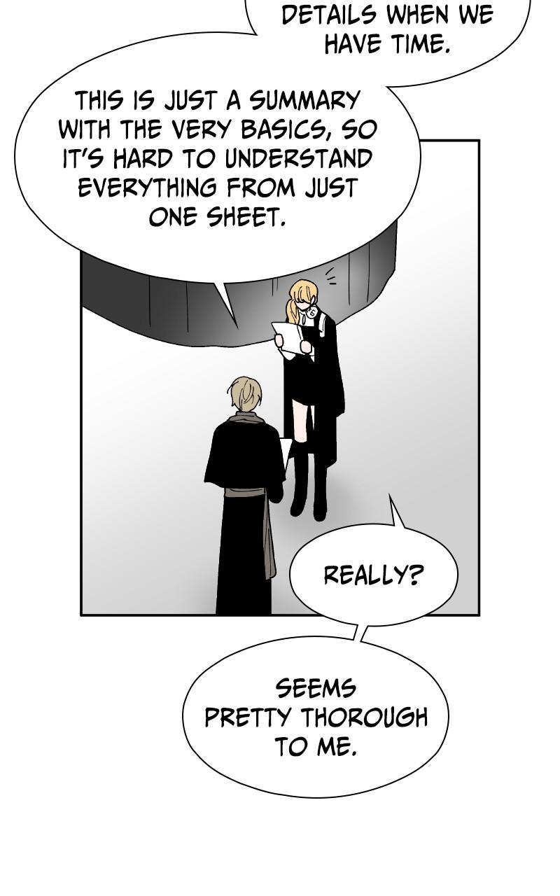 False Paradise Chap 22 - Next Chap 23