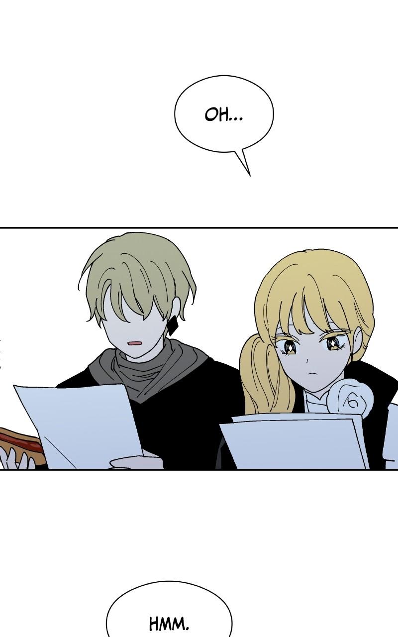 False Paradise Chap 22 - Next Chap 23