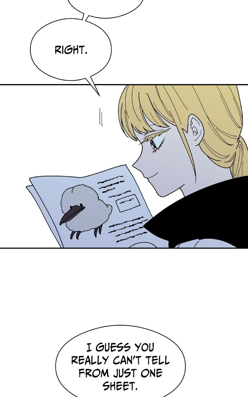 False Paradise Chap 22 - Next Chap 23