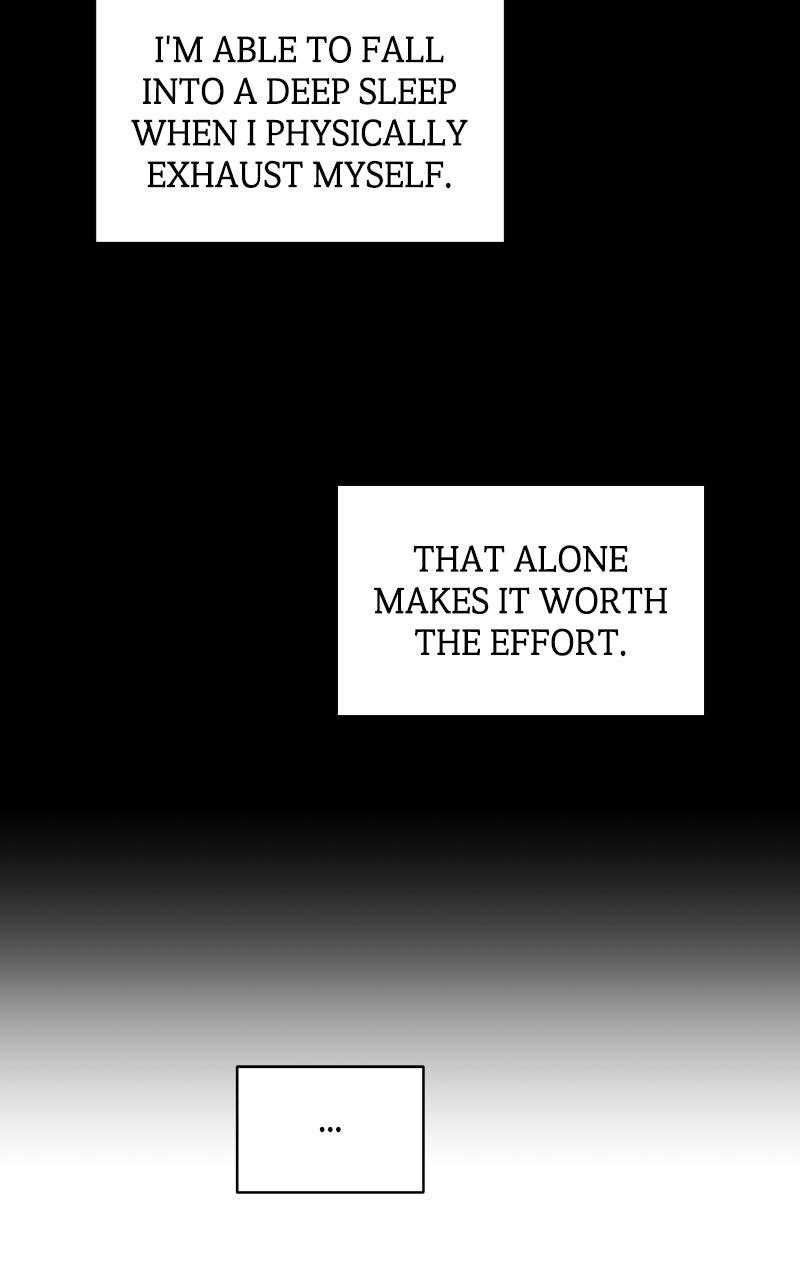 False Paradise Chap 23 - Next Chap 24