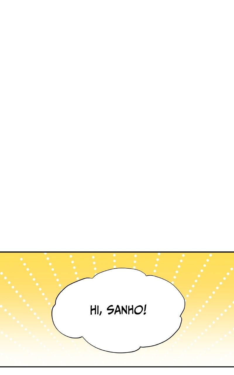 False Paradise Chap 23 - Next Chap 24