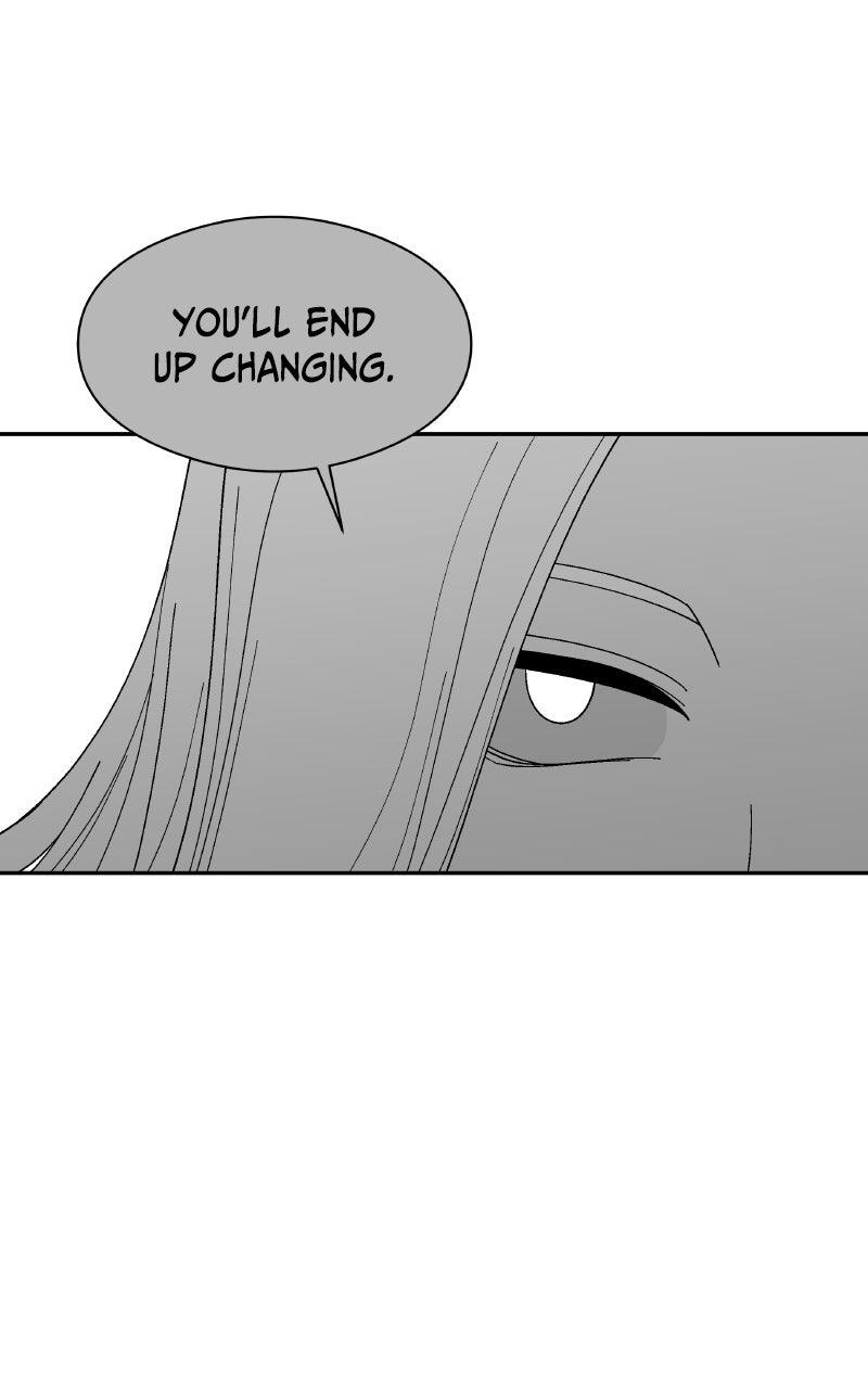 False Paradise Chap 23 - Next Chap 24