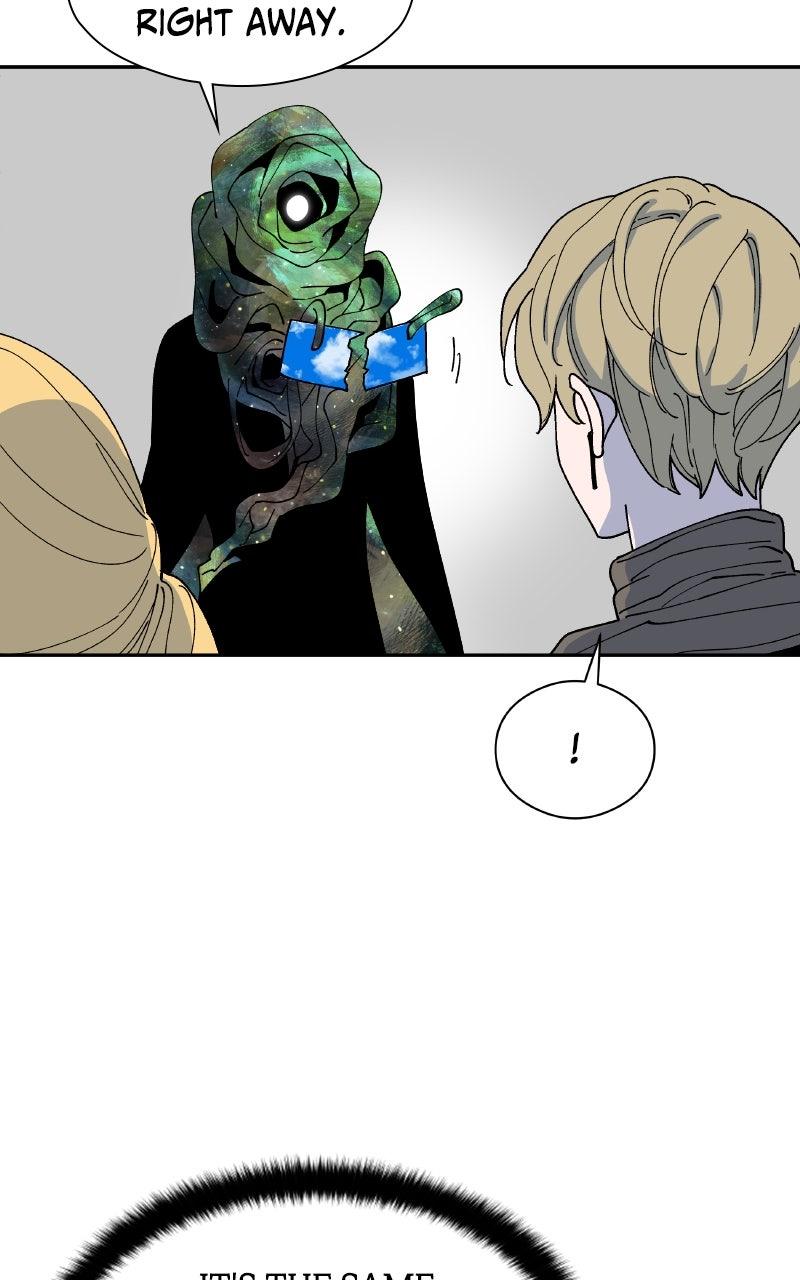 False Paradise Chap 23 - Next Chap 24