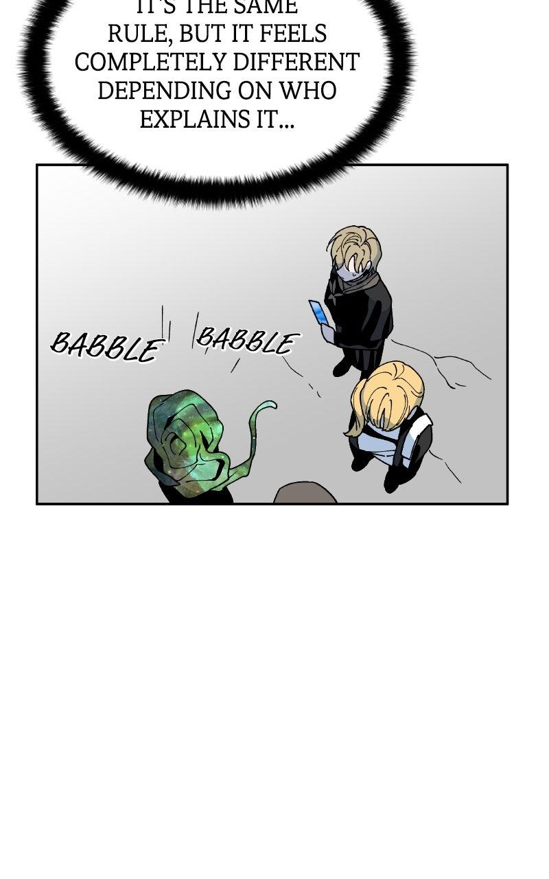 False Paradise Chap 23 - Next Chap 24