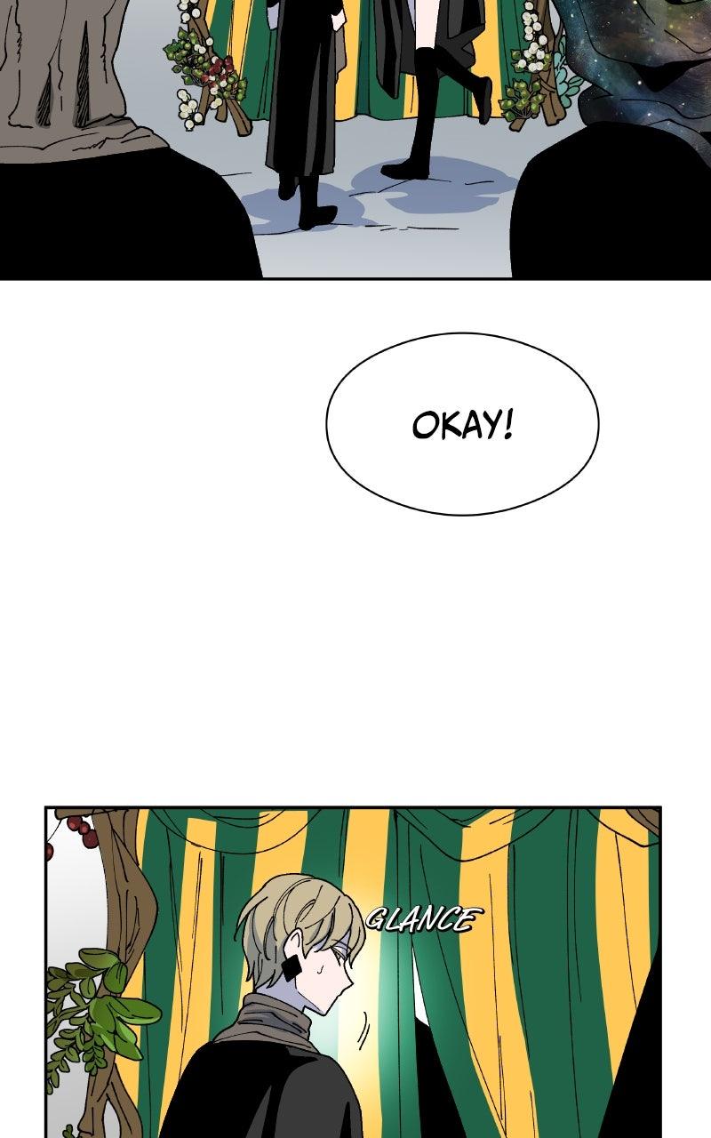 False Paradise Chap 23 - Next Chap 24