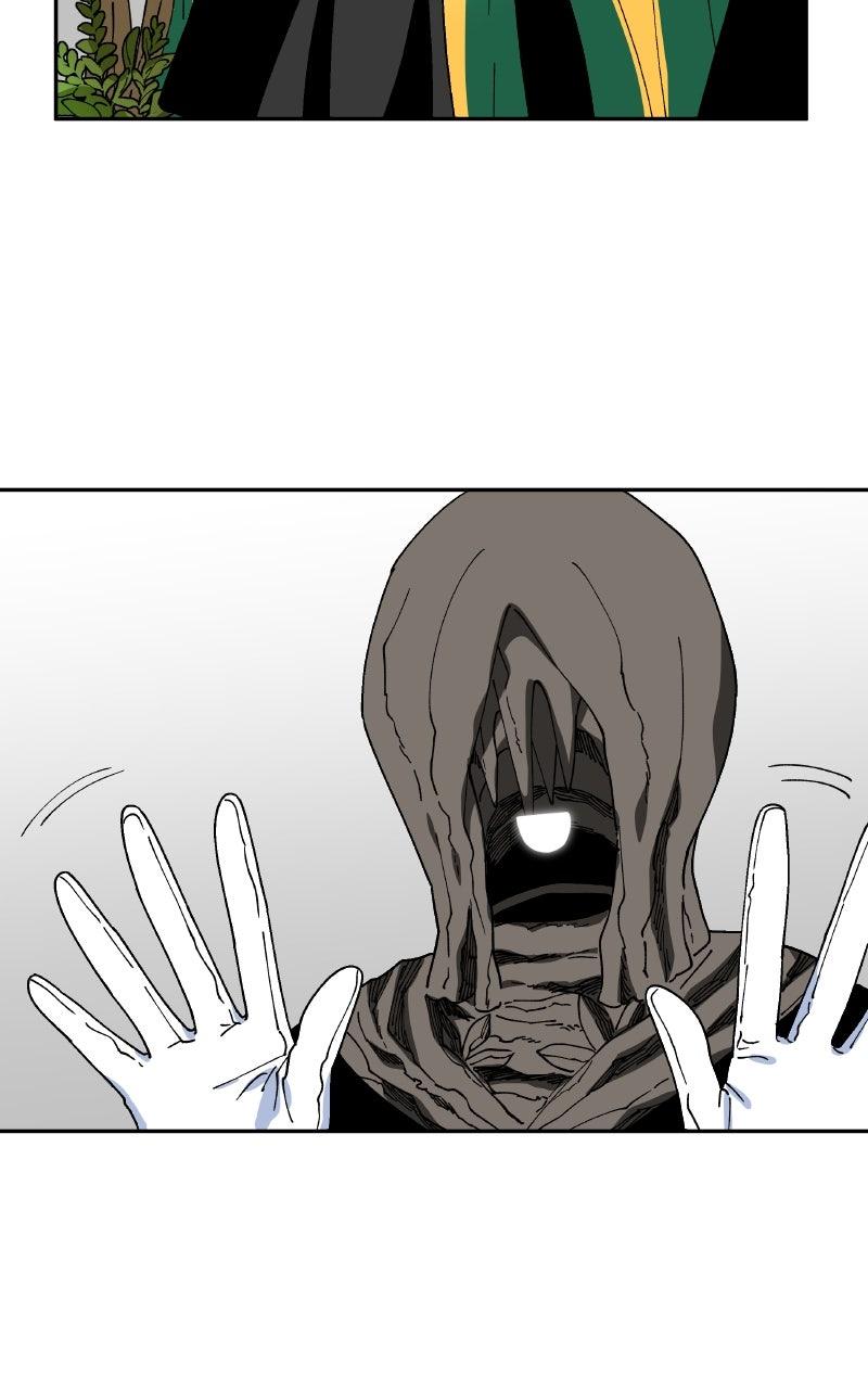 False Paradise Chap 23 - Next Chap 24