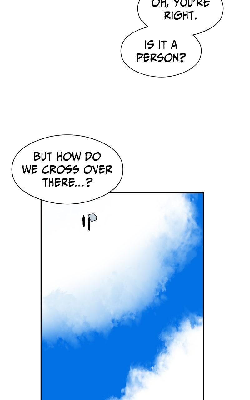 False Paradise Chap 23 - Next Chap 24