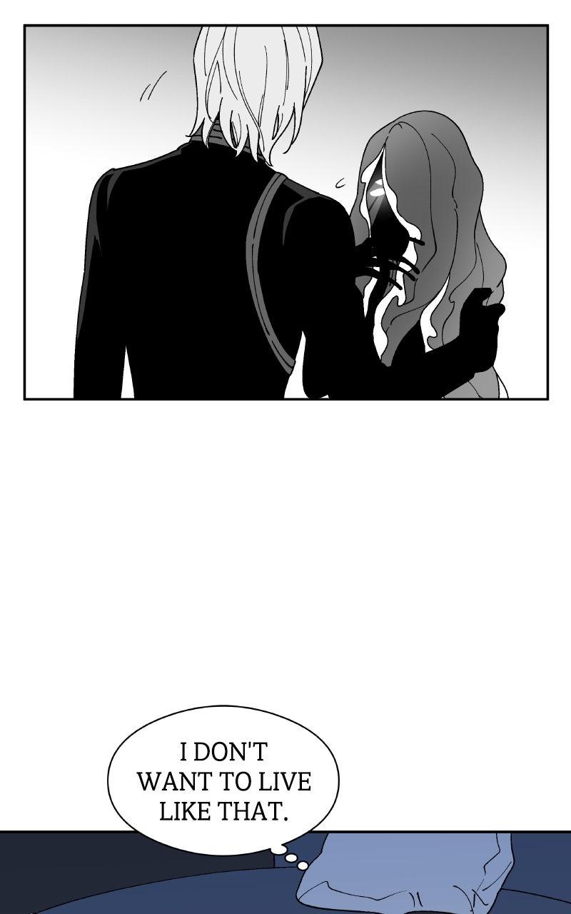 False Paradise Chap 23 - Next Chap 24