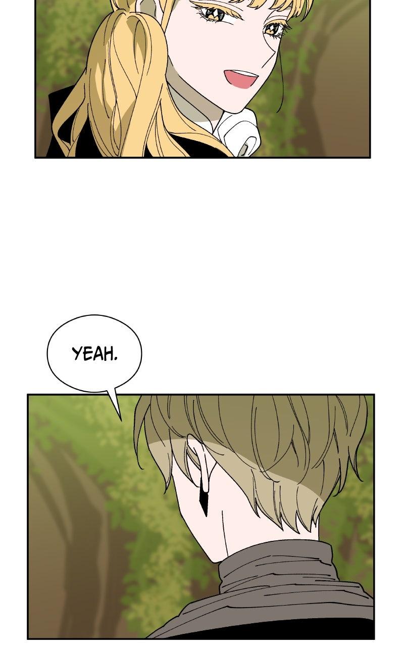 False Paradise Chap 23 - Next Chap 24