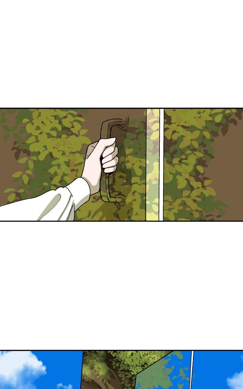 False Paradise Chap 23 - Next Chap 24